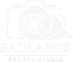 Badlands Beauty Studio