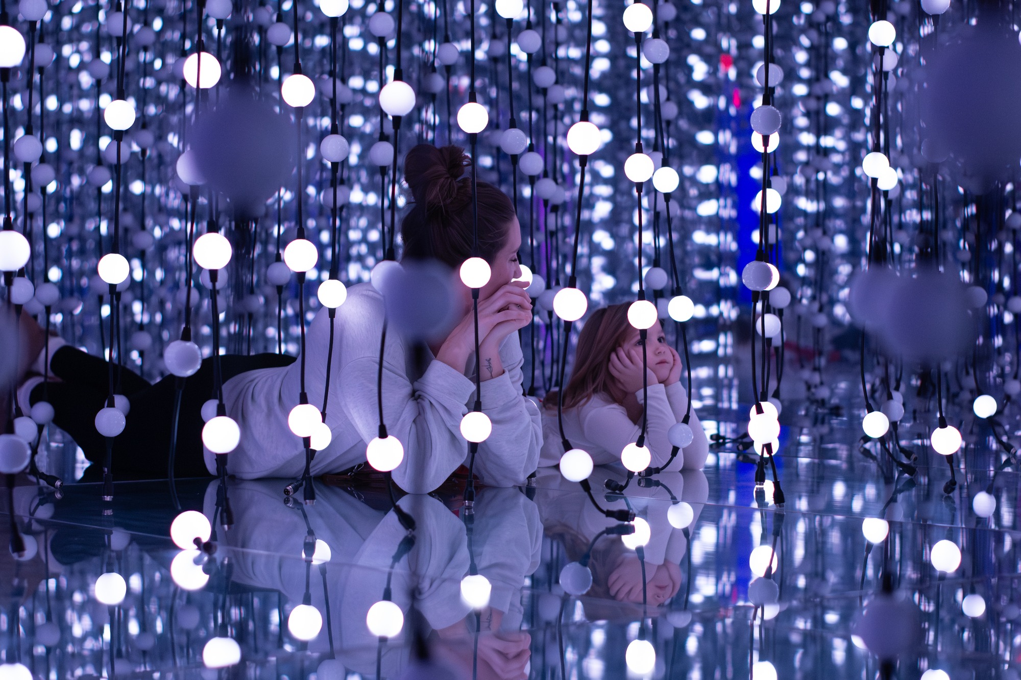 Professional photography gallery image