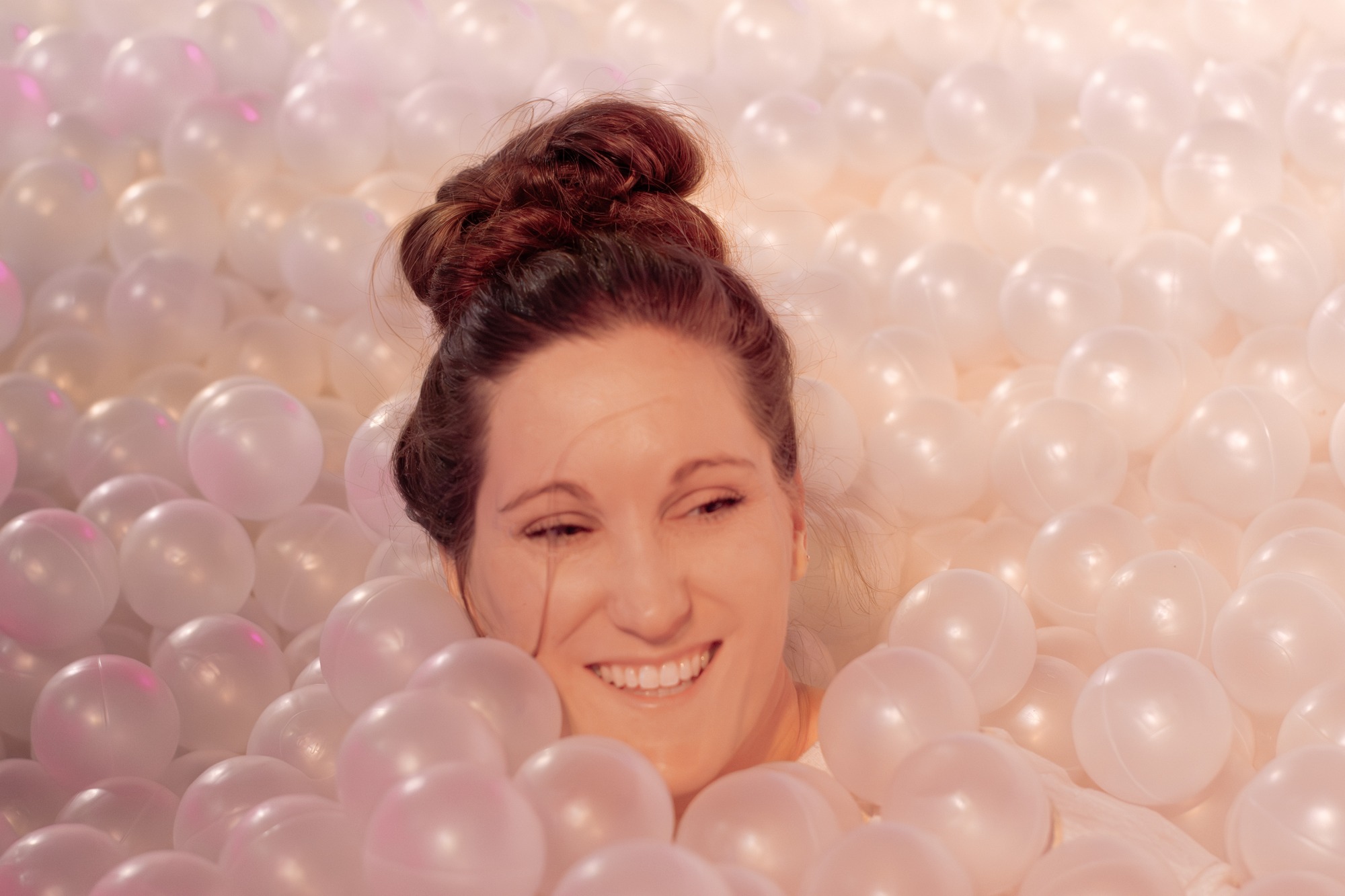 Portrait - professional portrait photography