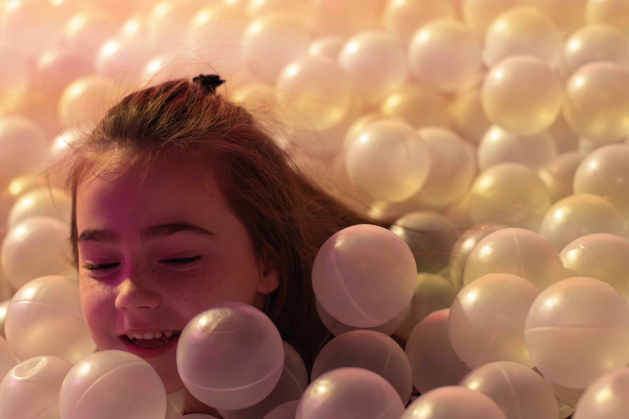 Professional photography gallery image