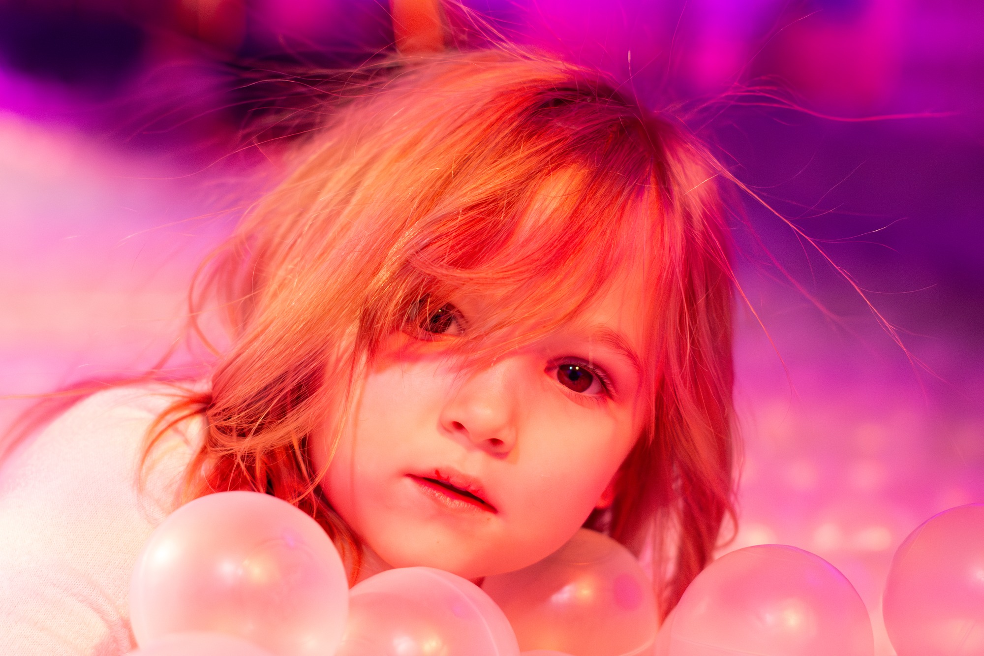 Professional photography gallery image